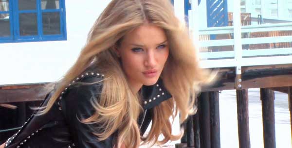 罗西·汉丁顿-惠特莉/Rosie Huntington-Whiteley-13-87